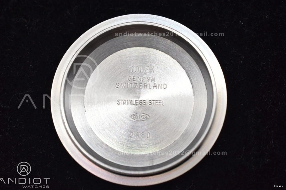 Steel 904L 41 Sundust SA3235 Dial Best Green Bracelet on Edition 126334 DIWF DateJust 1:1 Oyster 1120